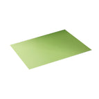 Green-Convex