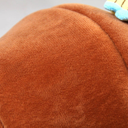Wear-resistant Pet Bird Nest Cotton Padded Small Animal Bed Cozy Honeypot Design