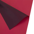 Red+Wine Red