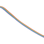 Rainbow-1cm
