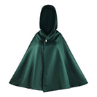 Attack Giant Coin Wing Of Liberty Long Cloak Cosplay Coin Attack Giant Cloak - Aimall