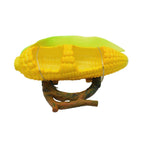 Corn