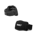 AOLIKES® Adjustable Elbow Support Strap Band Brace Golf Forearm Pain Relief - Aimall