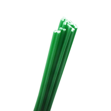 Bumper Plastic Welding Rod Torch 50CM/25CM Assorted Colours and Materials