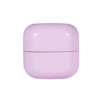 Pink 15ml