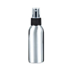 10pcs-100ml