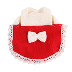 Red-L