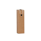 M-3.3*3.3*12.5cm