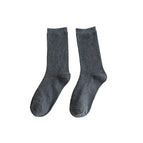 Grey 1 Pair