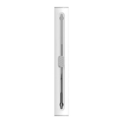 For Airpods Pro Cleaning Kit Pen brush Bluetooth Earphones Case Earbuds Cleaner - Aimall