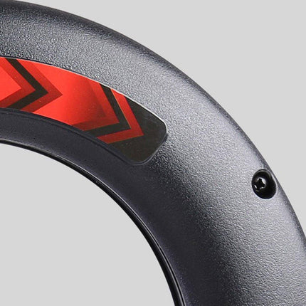 Multifunctional Arm Strength Grip Wrist Power Device Fitness Hand Grip Enhancer