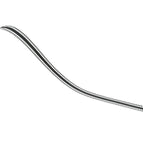 Black White -1cm