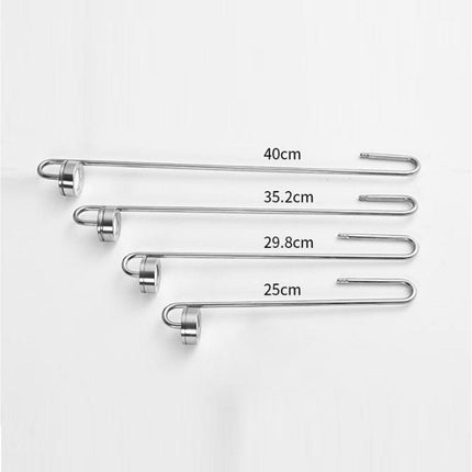 Stainless Steel Aquarium CO2 Diffuser Carbon Dioxide Atomizer Grass Tank Bubbler