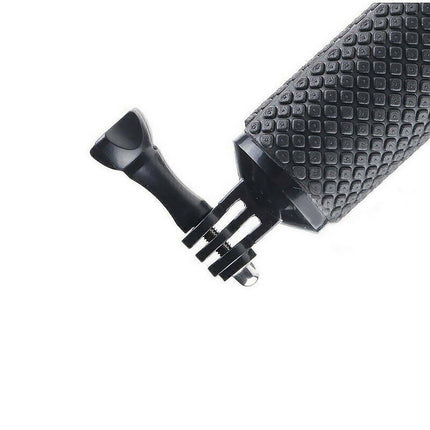 Floating Buoyancy Stick for Underwater Camera Diving Stabilizer Handheld Stick