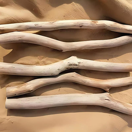 Wooden Wall Hooks Hanger Home Decorative Wooden Wall Hooks for Hanging Items