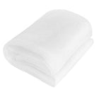 6/10M Netting Insect Bug Fly Fruit Mesh Net Vegetable Plant Protection Cover - Aimall