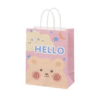 FDX-15*8*21cm