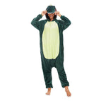 Green-L