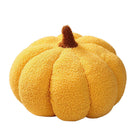 Soft Plush Pumpkin Pillow Cushion Sofa Living Room Bay Window Decor Indoor Toy