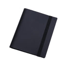 Large Capacity 3Inch Photo Album 360 Pockets Game Card Holder Collection Book