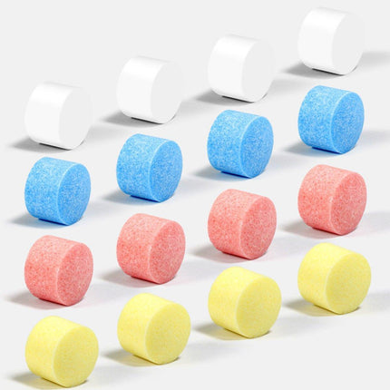 Aquarium Sea Salt Water Treatment Universal Powder For Fish Tank Purification