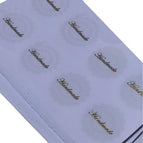 8*5PCS Style 3