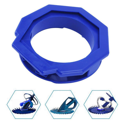Pool Cleaning Mat Replacement for W70327 W83275 W72880 W69039 Easy Accessory