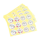 12*5PCS Style 9