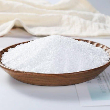 1KG Reusable Candle materials Sand Wax for DIY Pearl Candle Art Design Craft