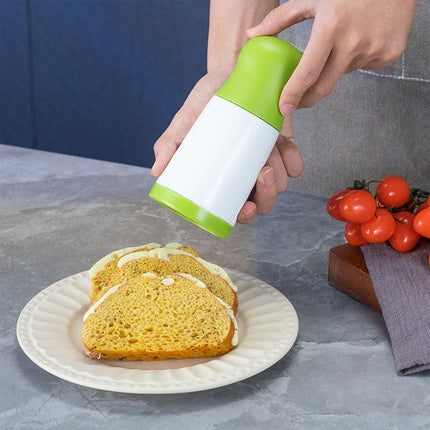 Parsley Shredder Vegetable Cutter Fruit Chopper Herb Grinder Spice Mill Grinding