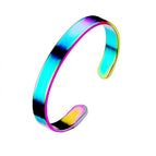Colourful