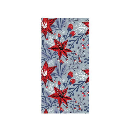 Sand Free XL Beach Towel + Bag Quick Dry Microfibre Compact Light 80x160cm Swim - Aimall