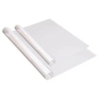 70x45cm *1+90x60cm *1