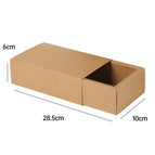 28.5*10*6-25pcs