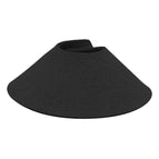 Black - XS