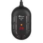 Turtle Mini Aquarium Fish Tank Heater Heating Rod Submersible Thermostat Heater - Aimall
