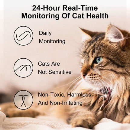 4pcs Mixed Cat Litter Clumping Odor Control Premium Cat Litter for Cat