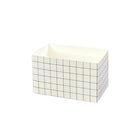 250PCS Packaging Box Sandwich Box Wrapping Paper Breakfast Hamburger Kitchen L - Aimall