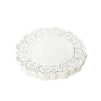 21.6cm-250PCS