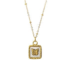 Pendant