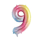 Colour-9