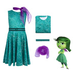 Green-170cm