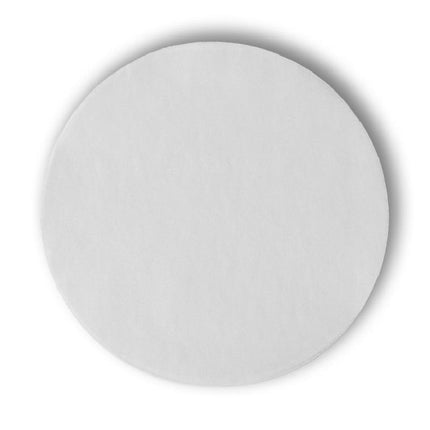 1000pcs Leak-proof Milk Tea Paper Cups Drink Containers Party Favors Supplies