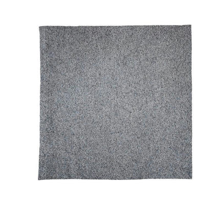 5SizeThickened Magic Cleaning Cloth Streak Free Reusable Microfiber Cleaning Rag - Aimall