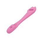 Cat-Pink