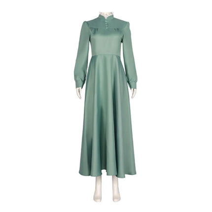 Hal's Mobile Castle Sophie Cos Suit Sophie Dress Cosplay Clothing Spot