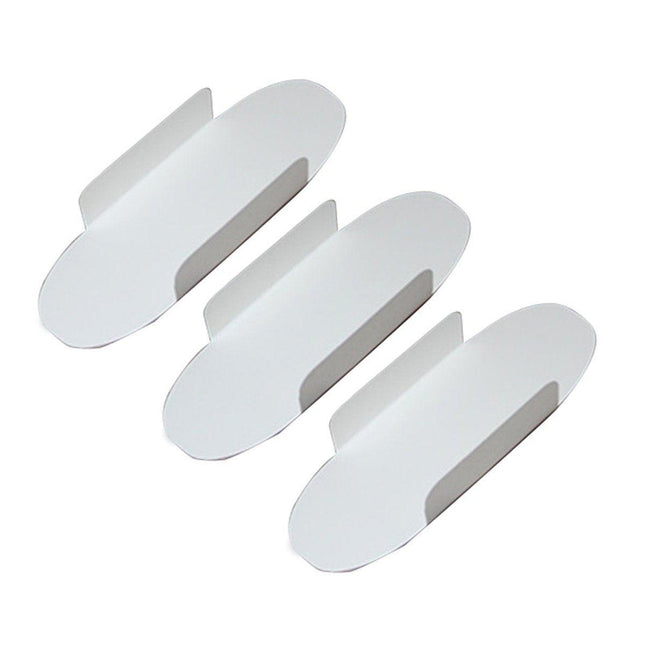 500pcs Dessert Paper Holders for Cupcakes Muffins Pastries Bakery Supplies