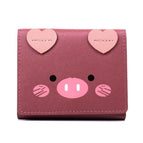 Dark Pink