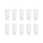 40ml