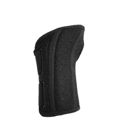 1Pair Carpal Tunnel Wrist Brace Night Sleep Wrist Support Wrist Splint Pain - Aimall